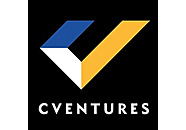 Cventures